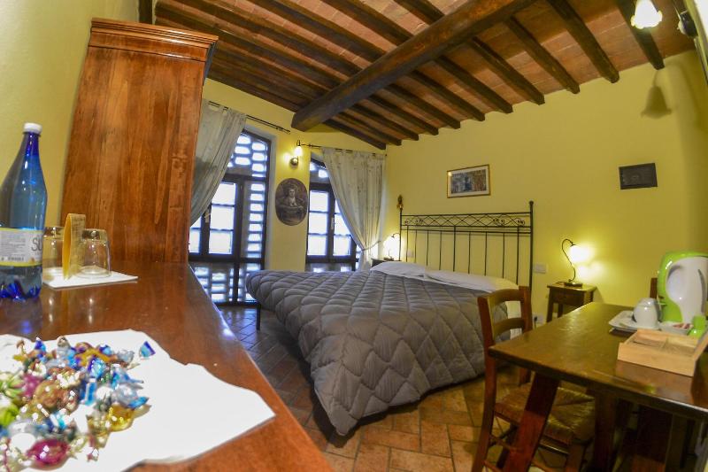casa di Campagna image