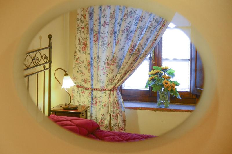 casa di Campagna image