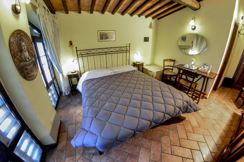 casa di Campagna image