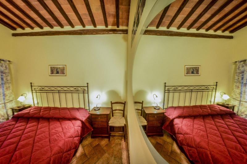 casa di Campagna image