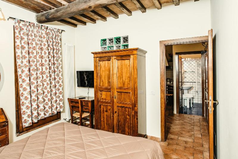 casa di Campagna image