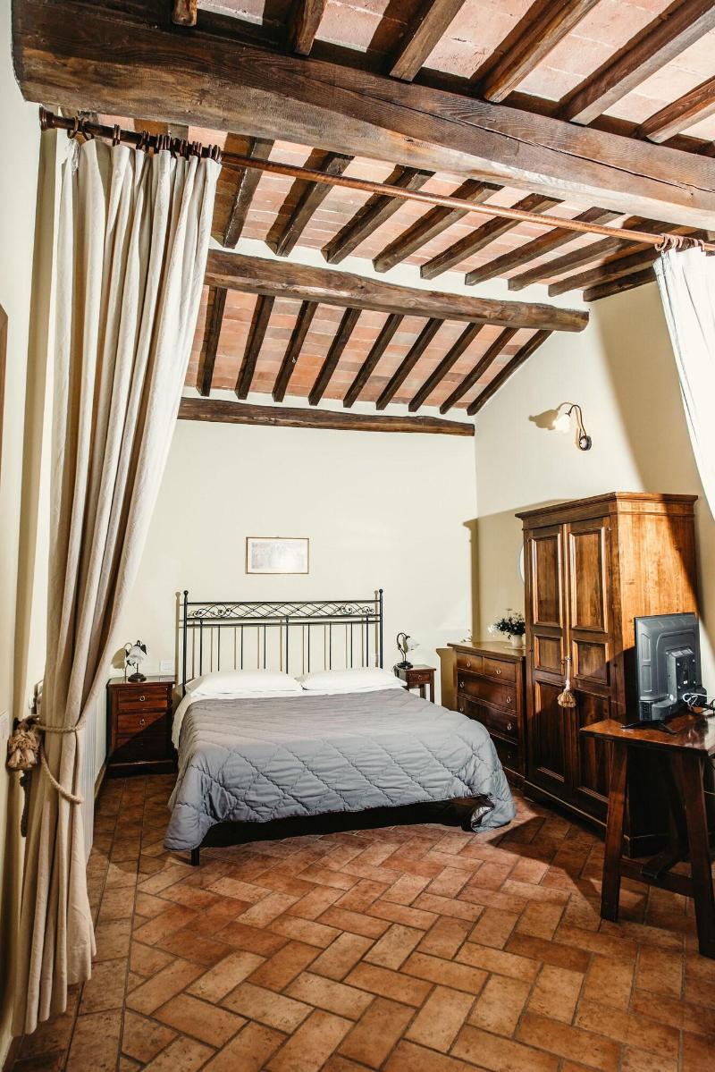 casa di Campagna image