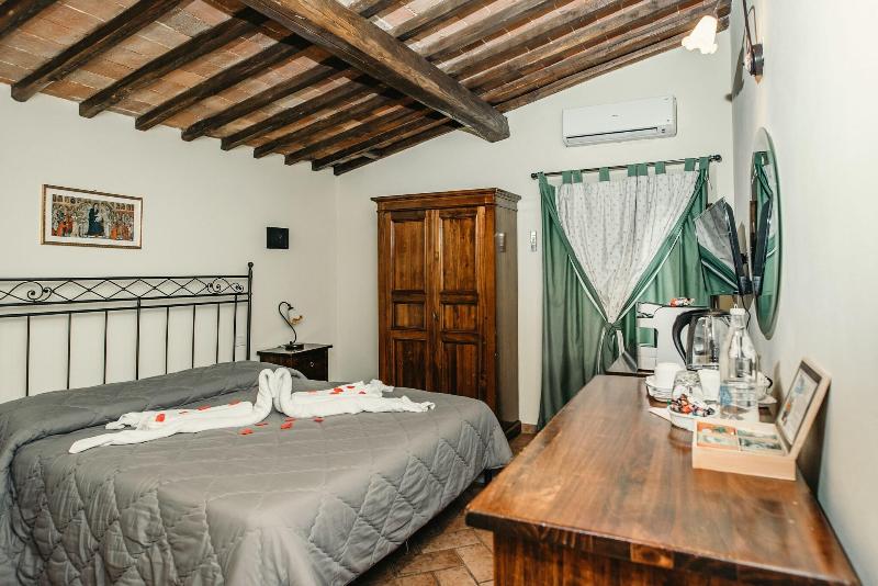 casa di Campagna image