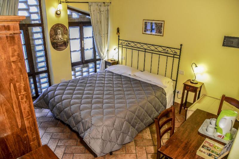 casa di Campagna image