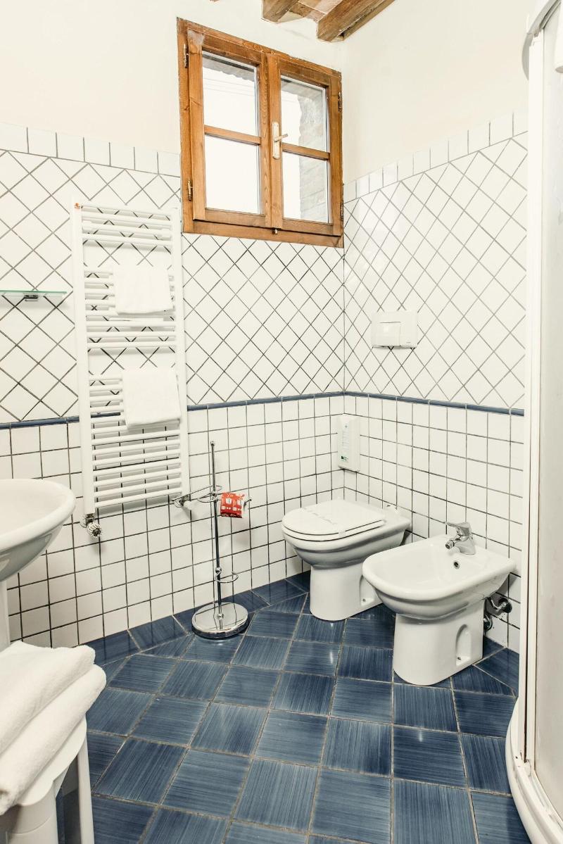 casa di Campagna image