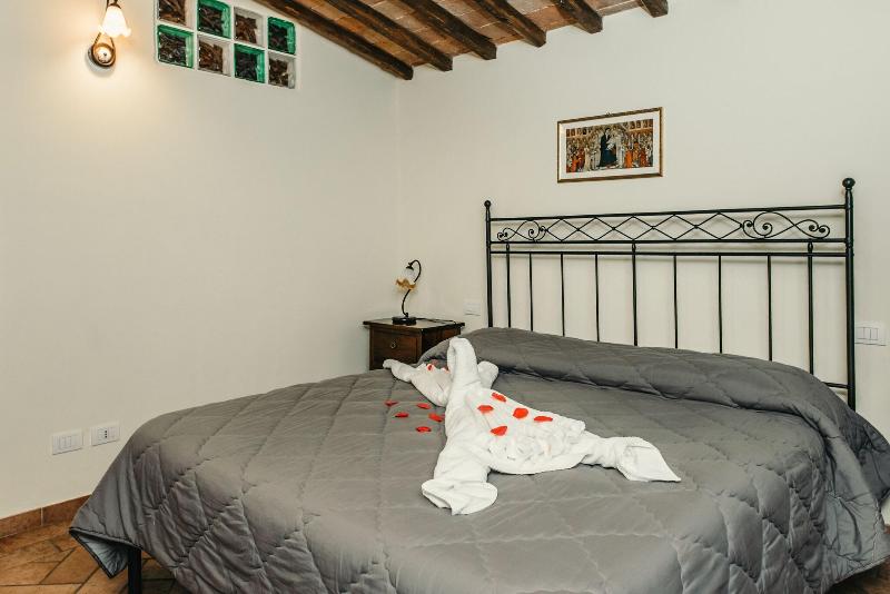 casa di Campagna image