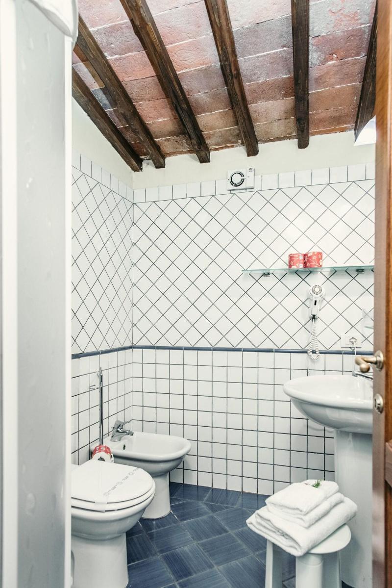 casa di Campagna image