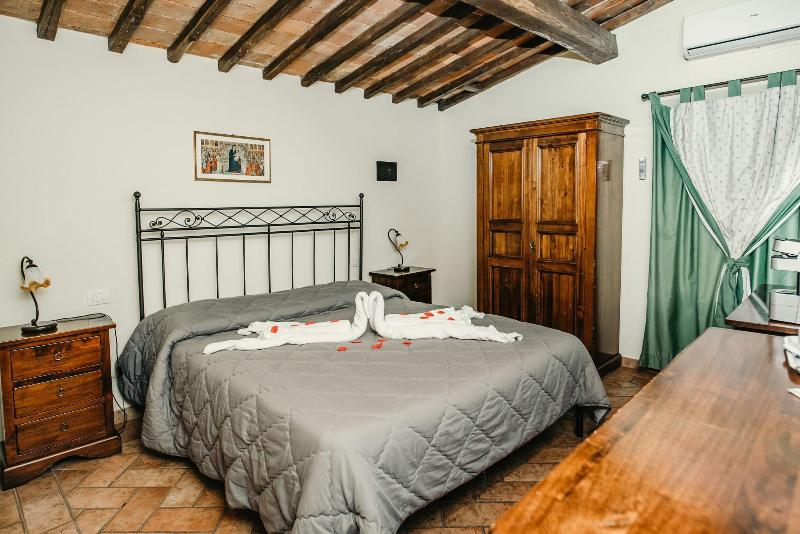 casa di Campagna image