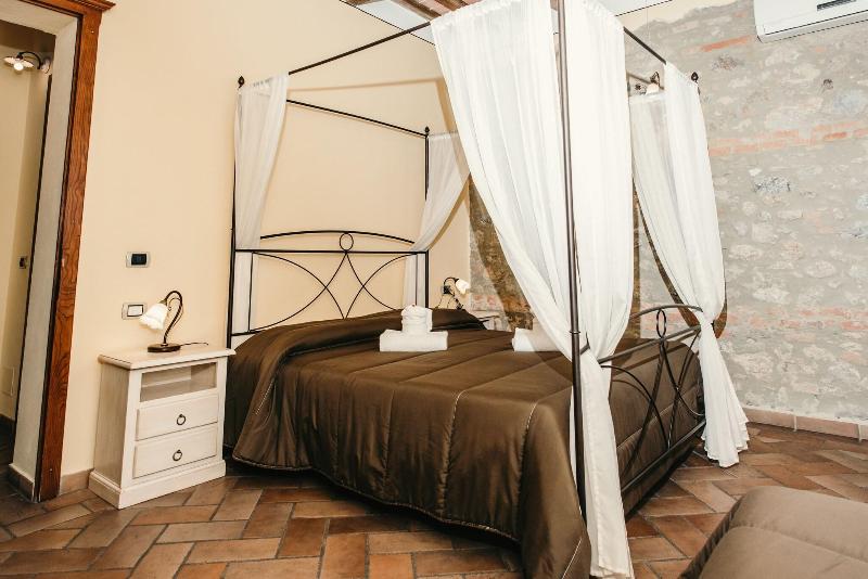 casa di Campagna image