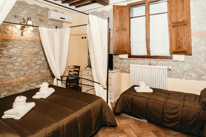casa di Campagna image