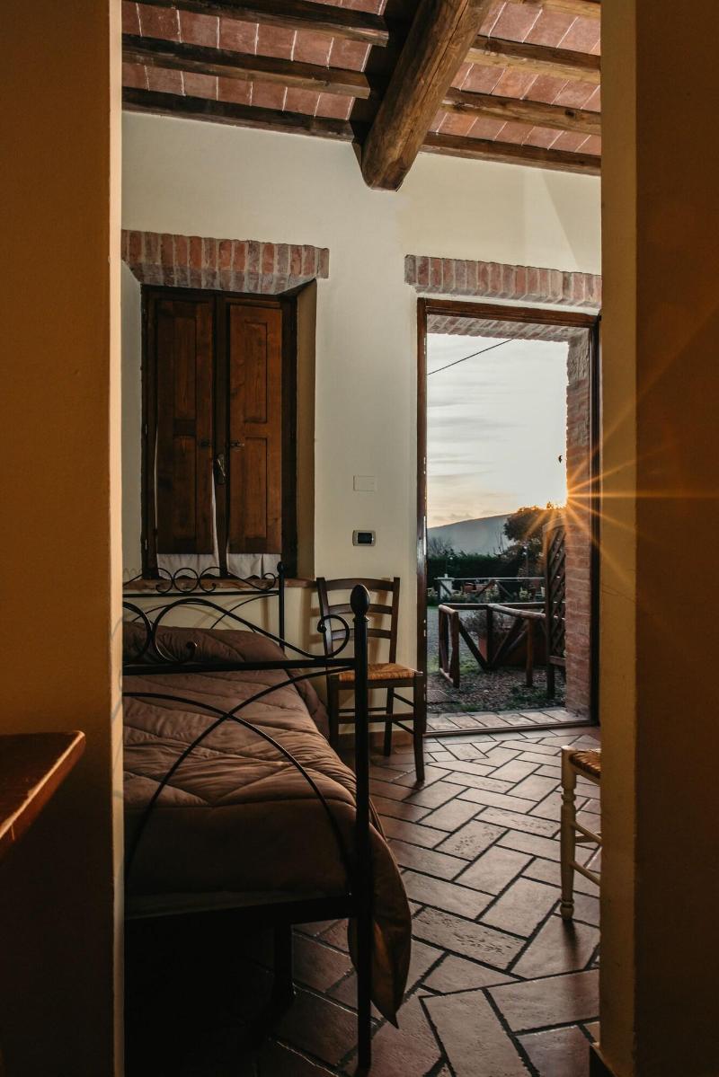 casa di Campagna image