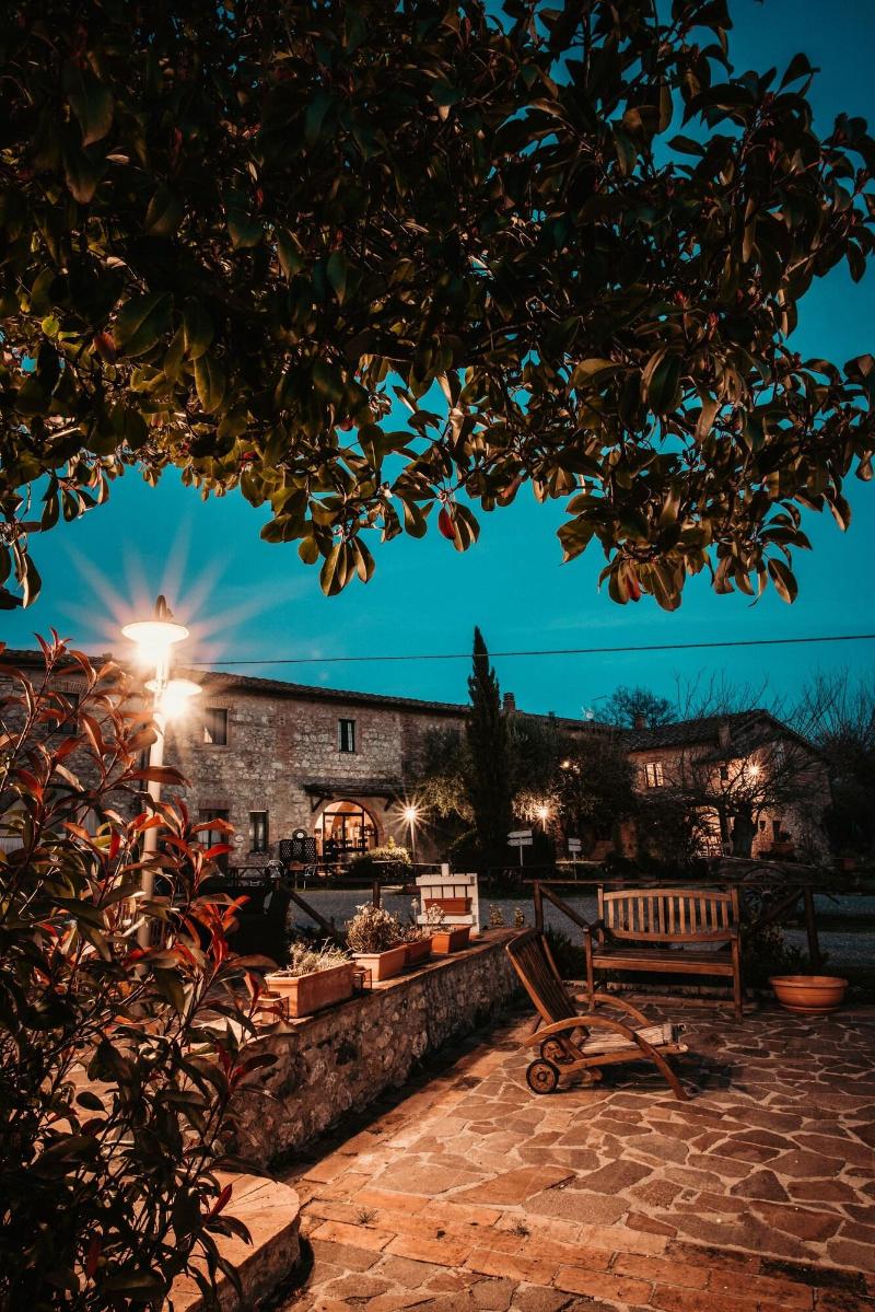 casa di Campagna image
