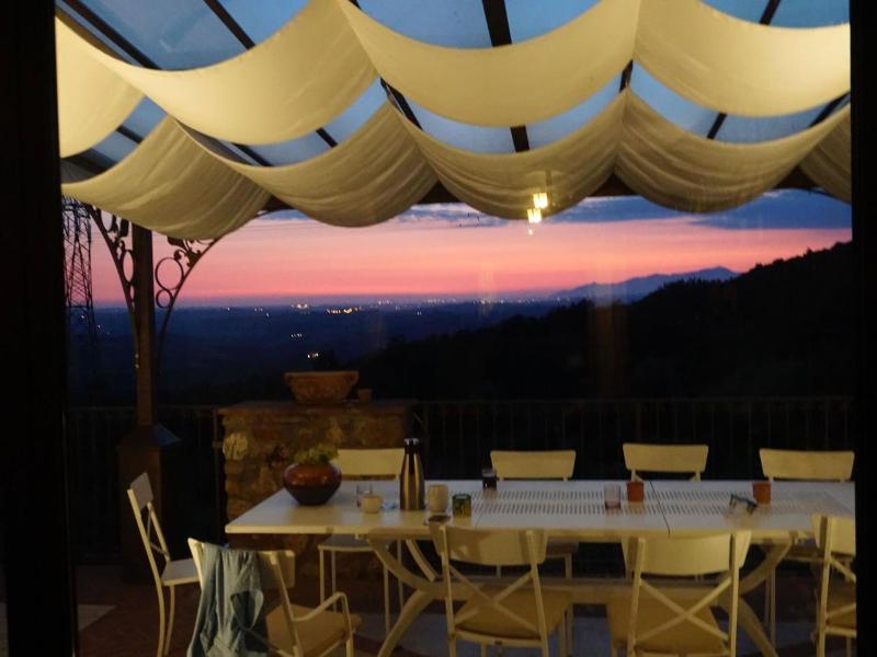 La Vecchia Sassa image