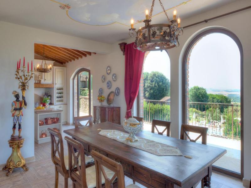 La Vecchia Sassa image
