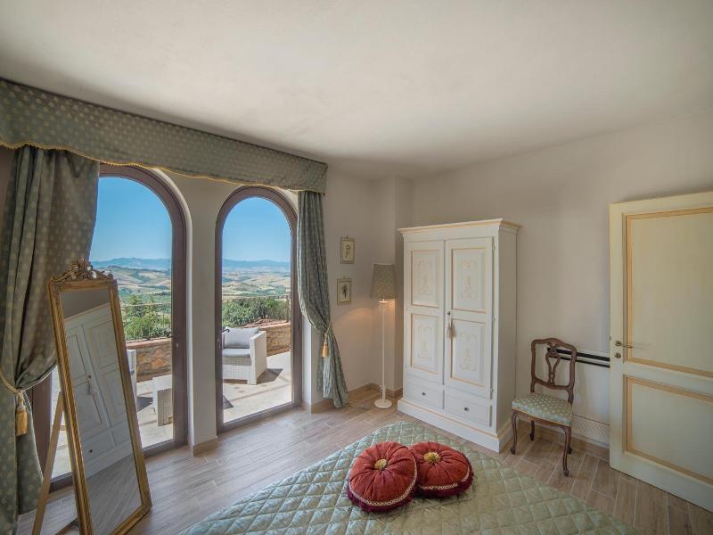 La Vecchia Sassa image