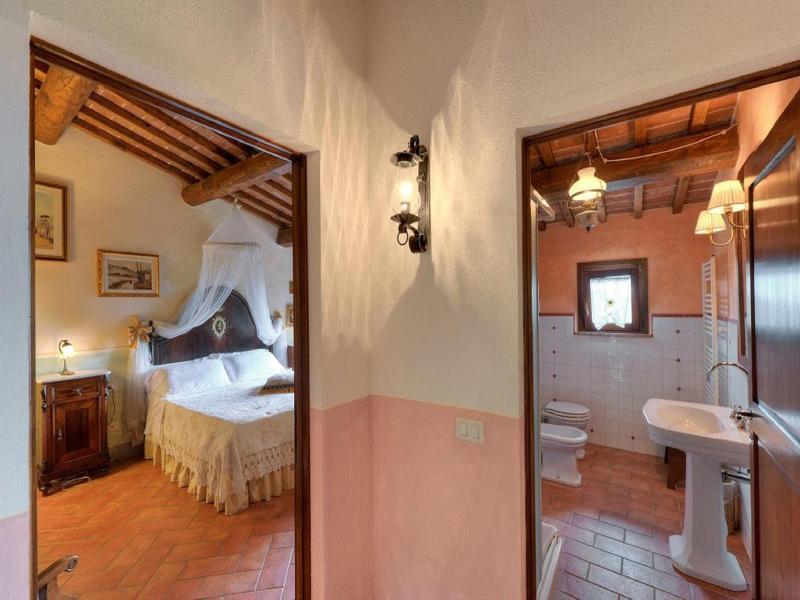 La Vecchia Sassa image