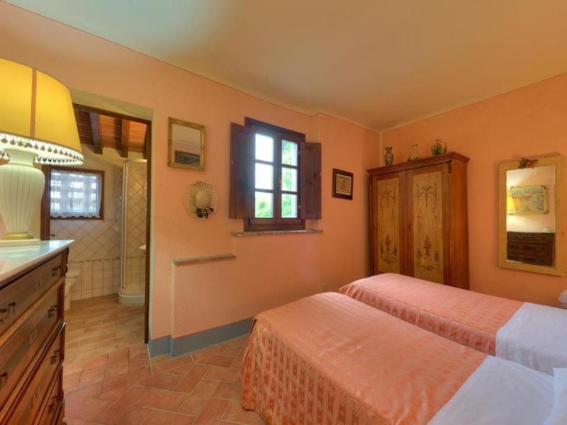 La Vecchia Sassa image