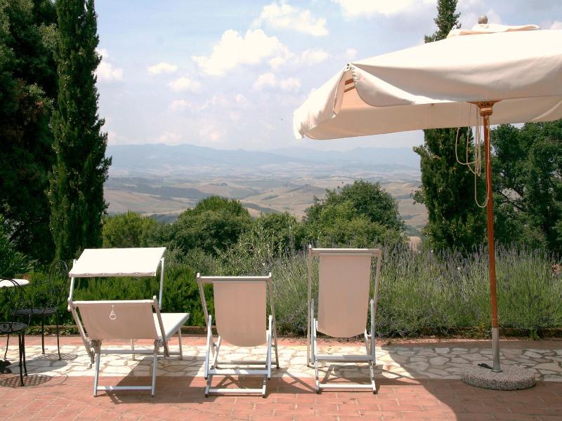La Vecchia Sassa image