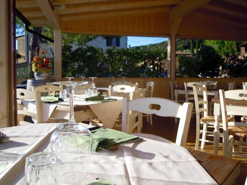 La Vecchia Sassa image
