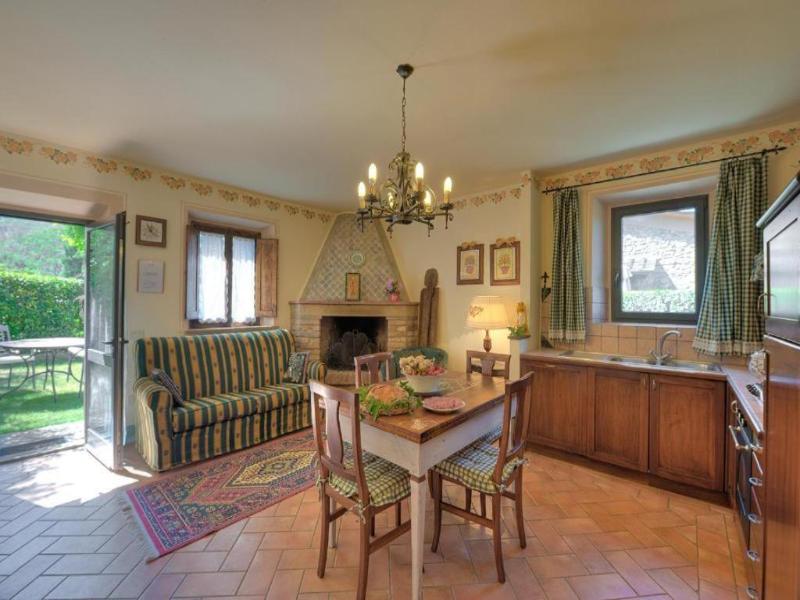 La Vecchia Sassa image