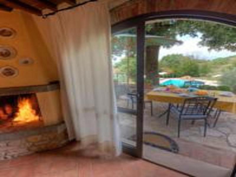 La Vecchia Sassa image
