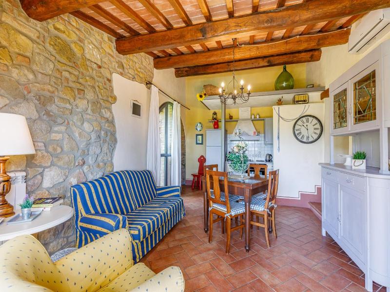 La Vecchia Sassa image