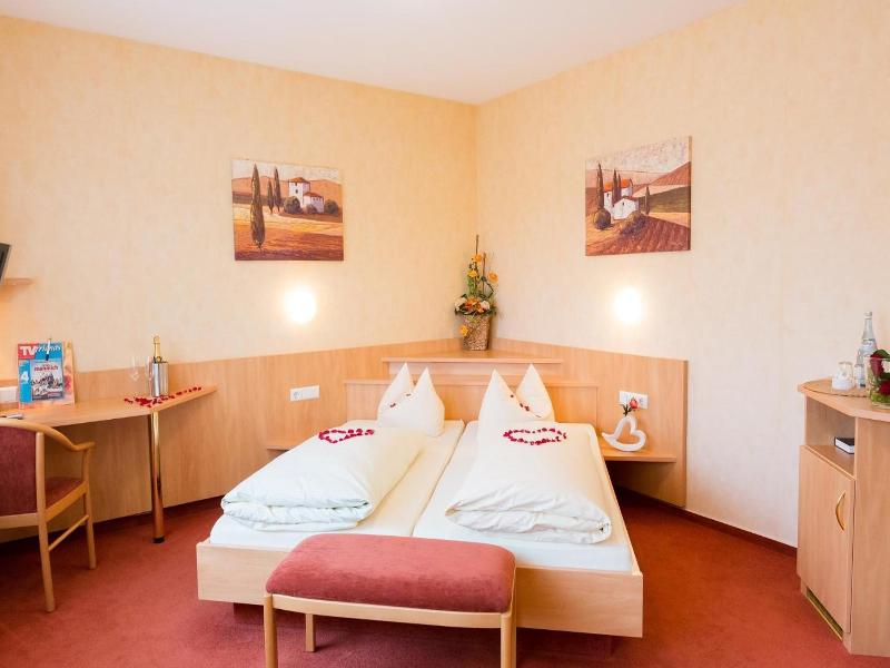 Ochsen image