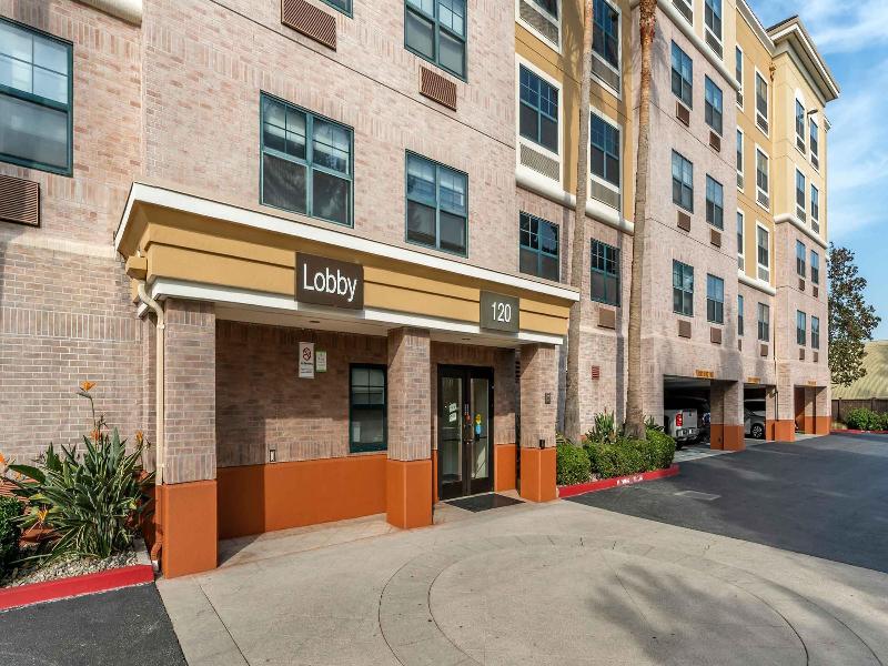 Extended Stay America San Francisco - Belmont image
