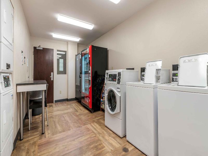 Extended Stay America San Francisco - Belmont image