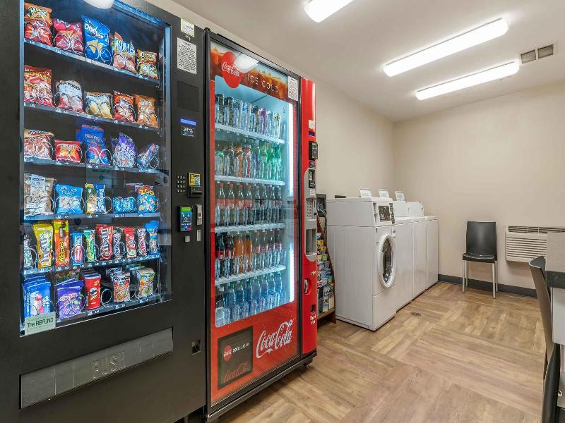 Extended Stay America San Francisco - Belmont image