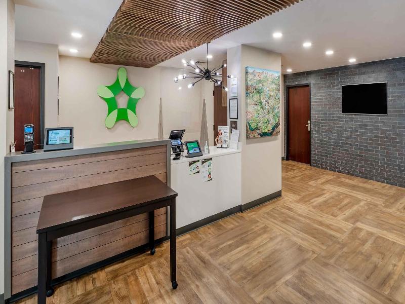 Extended Stay America San Francisco - Belmont image