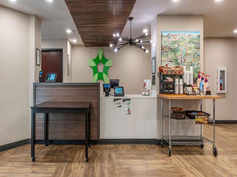 Extended Stay America San Francisco - Belmont image