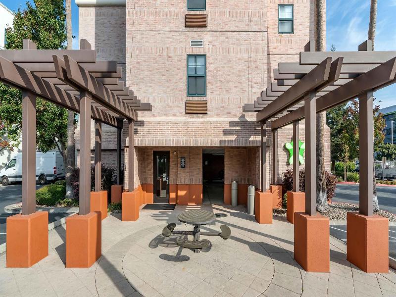 Extended Stay America San Francisco - Belmont image