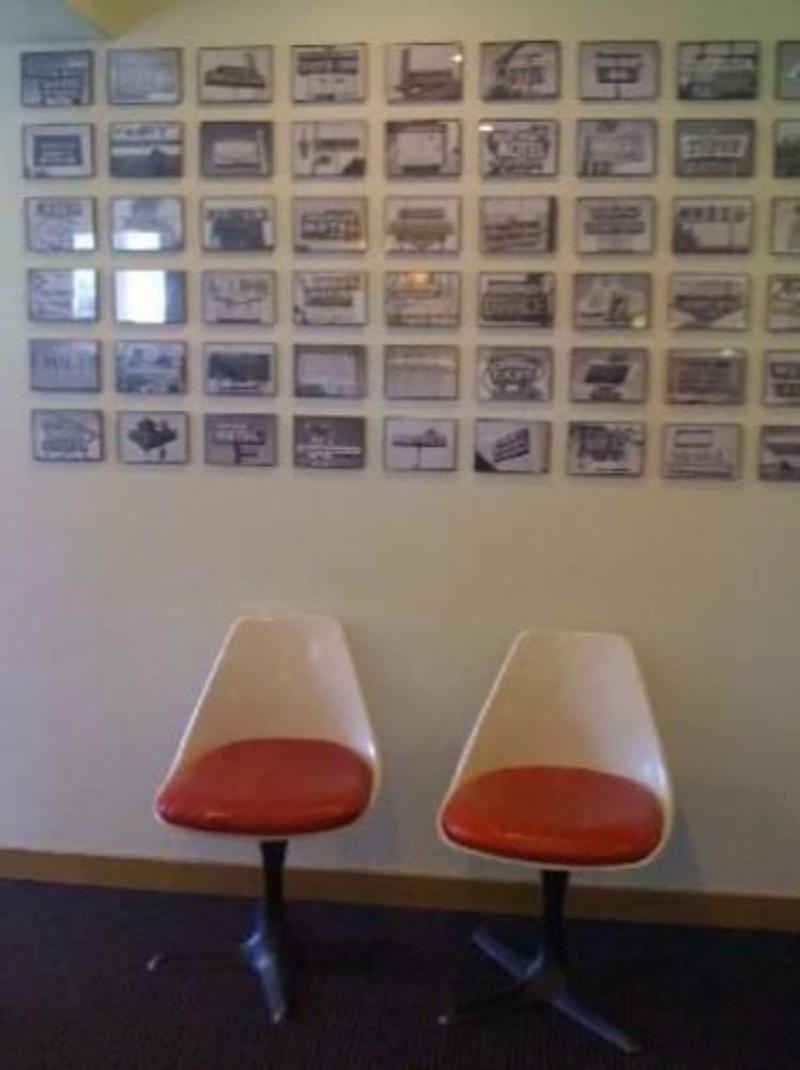 Holiday Music Motel image