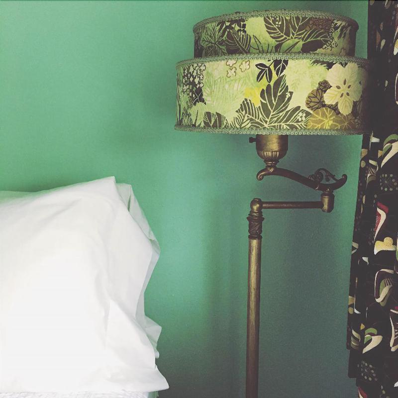 Holiday Music Motel image
