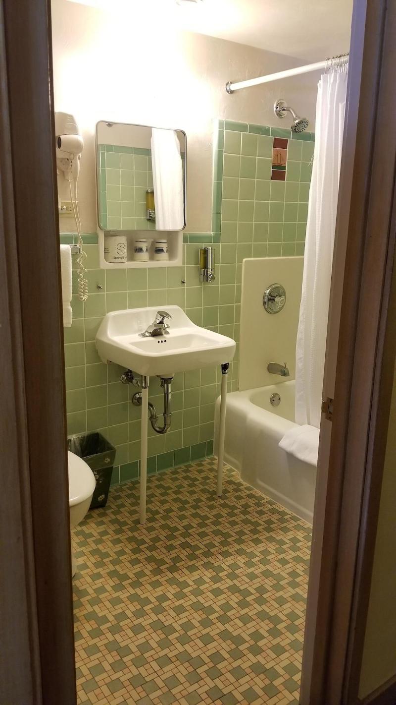 Holiday Music Motel image