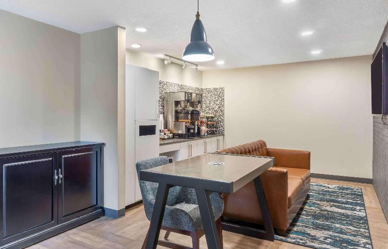 Extended Stay America - Seattle - Redmond image