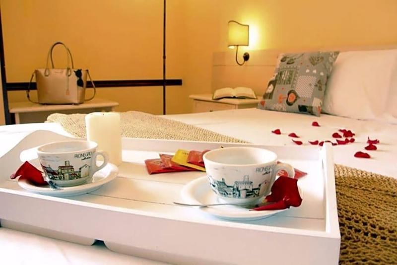 Grande Albergo Fortuna image