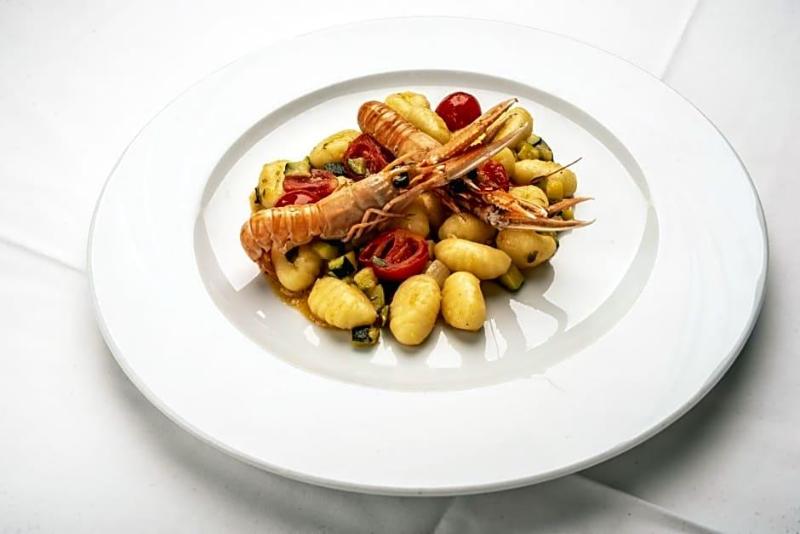 Grande Albergo Fortuna image