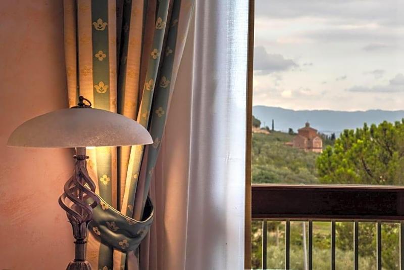 Grande Albergo Fortuna image