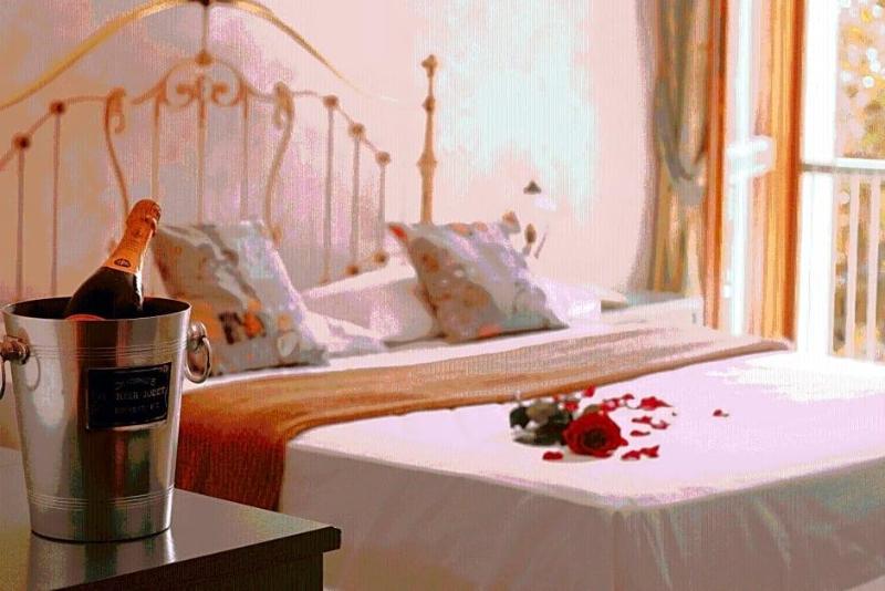 Grande Albergo Fortuna image