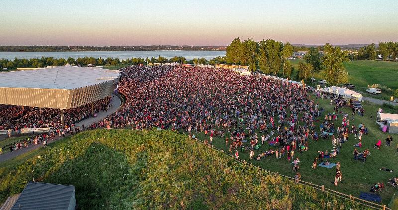 Holiday Inn Express Hotel & Suites Dewitt (Syracus