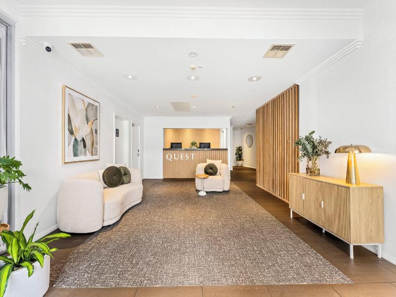 Quest Wollongong image