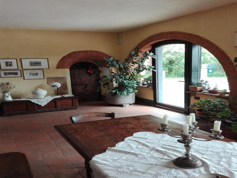 Torre di Ponzano image