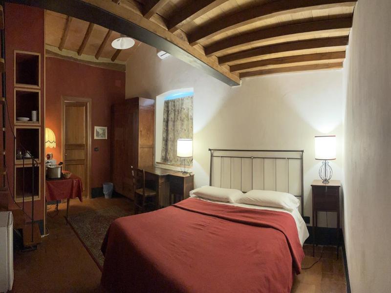Torre di Ponzano image