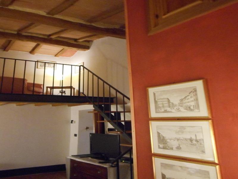 Torre di Ponzano image