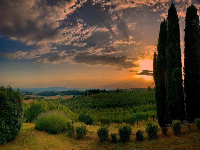 Torre di Ponzano image