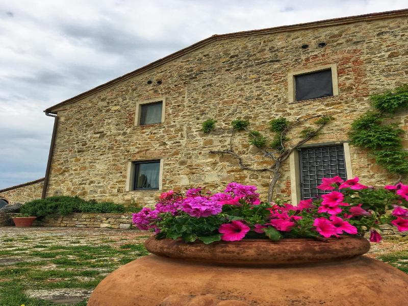 Torre di Ponzano image