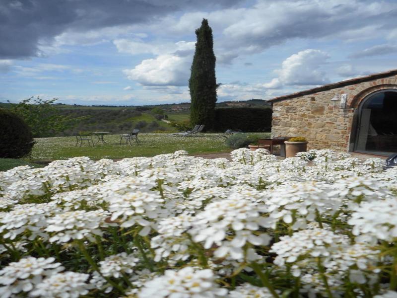 Torre di Ponzano image