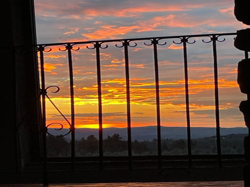 Torre di Ponzano image